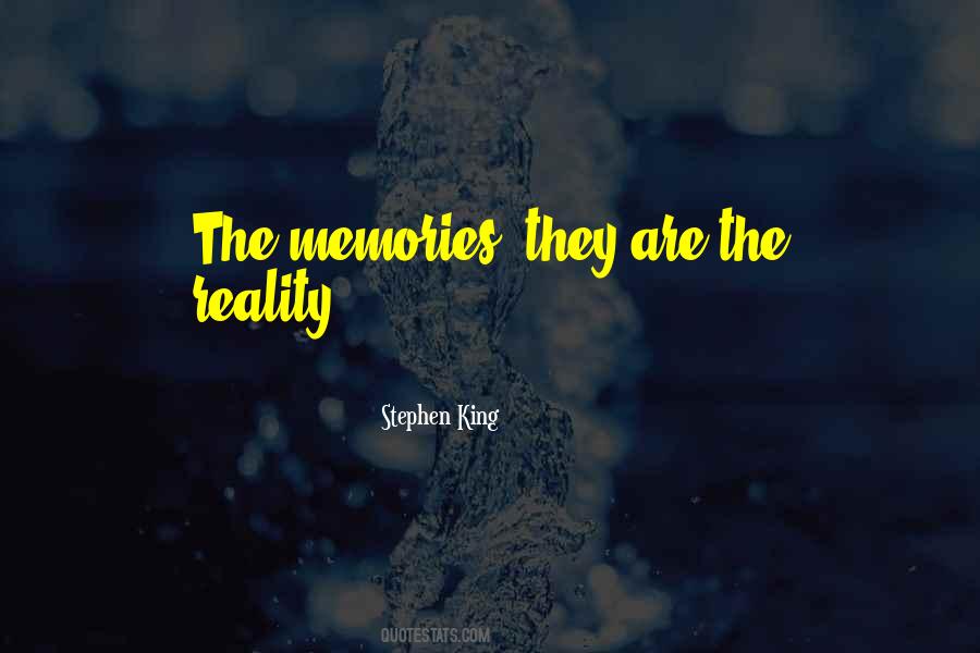 Dualistically Quotes #1614920