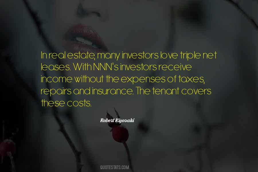 Dualistically Quotes #406328