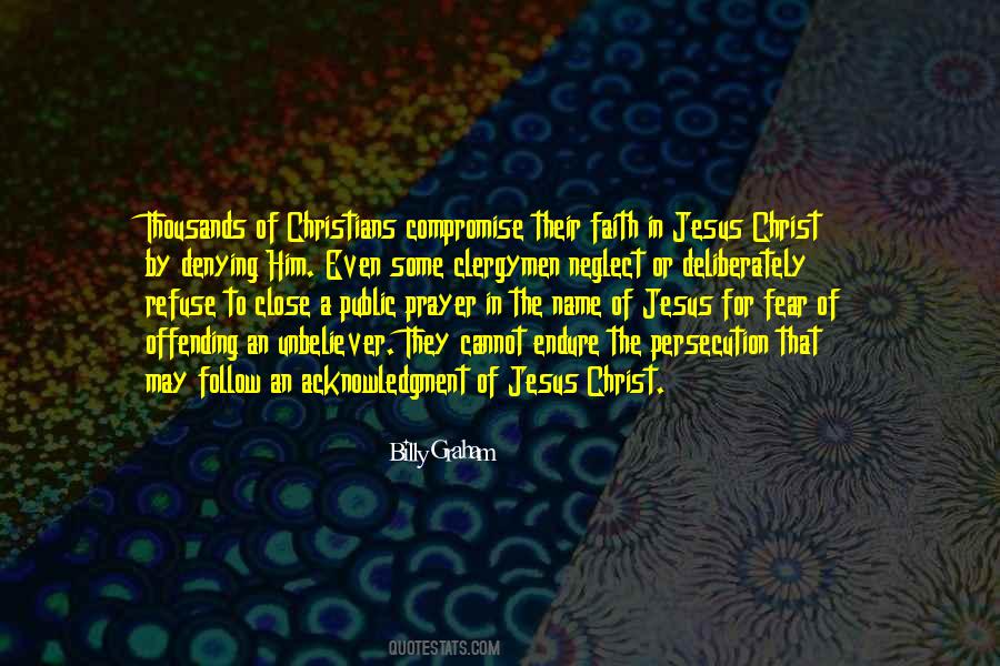 Dualistically Quotes #462794