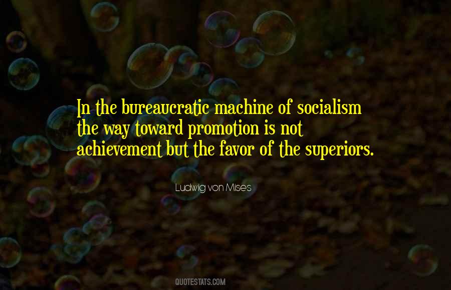 Dualistically Quotes #691778