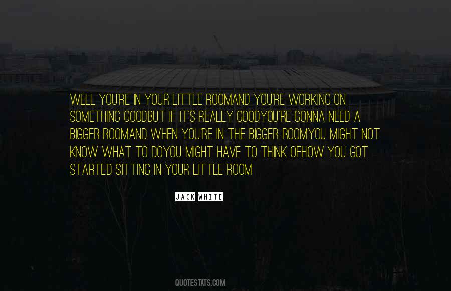 Dualistically Quotes #912504