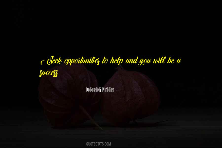 Dualistically Quotes #940046