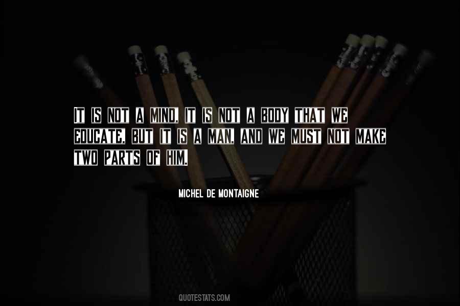 Dublas Quotes #315483 Dublas Quotes #315483