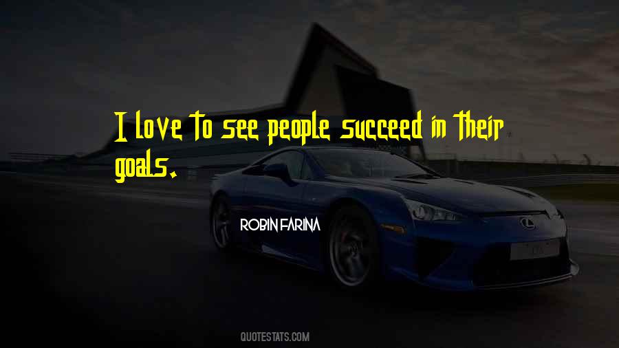 Ducat Quotes #375046