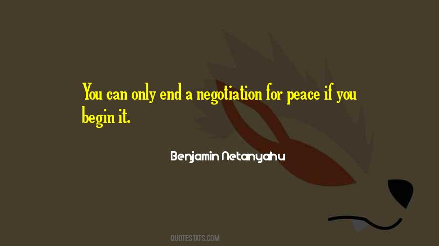 Duces Quotes #1877196 Duces Quotes #1877196