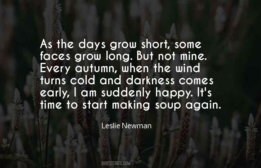 Quotes About Vipassana #1061132