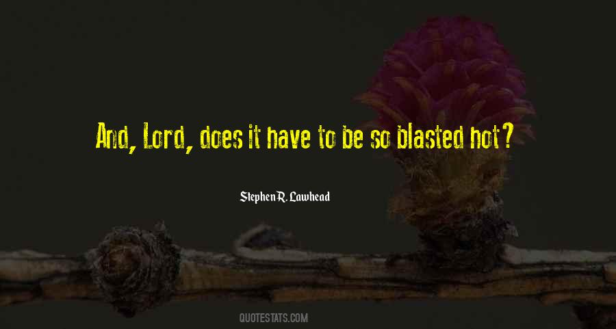 Quotes About Vipassana #321037