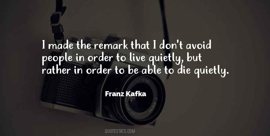 Quotes About Vipassana #390990