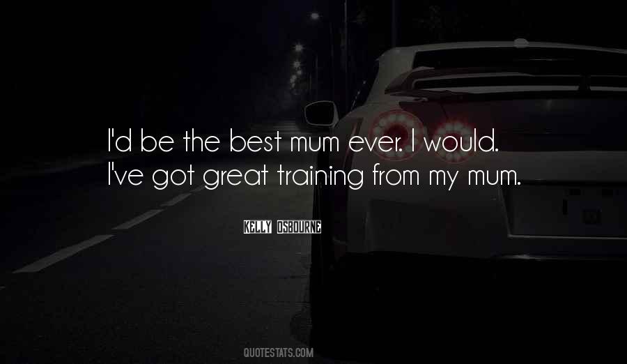 Ducting Quotes #361537