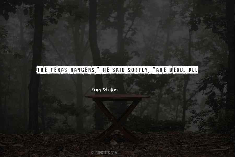 Ducting Quotes #854845