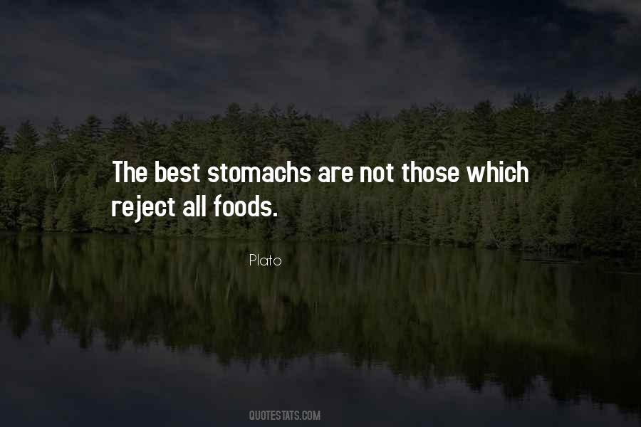 Dudda Quotes #1308937