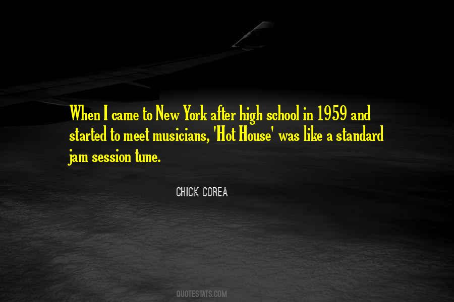 Dudda Quotes #482560