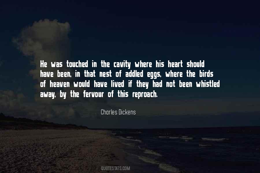 Dudda Quotes #744389