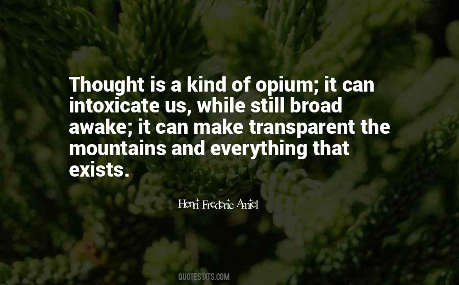 Dudette Quotes #1059021