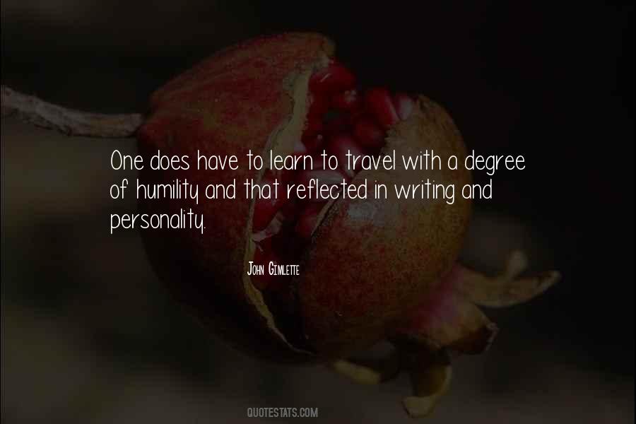 Dudette Quotes #1067277