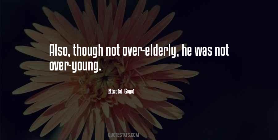 Dudette Quotes #1299035