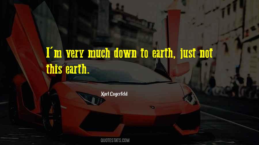 Dudette Quotes #1704960