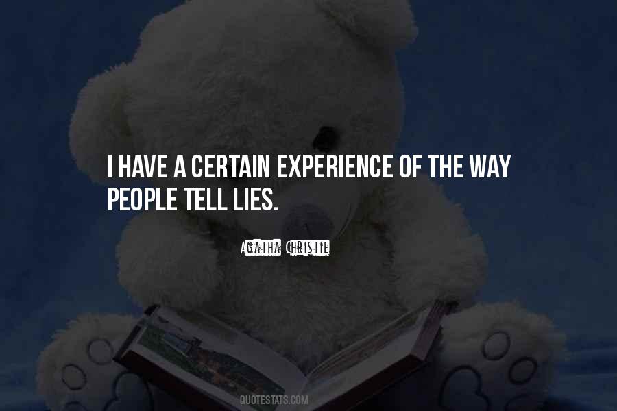 Dudette Quotes #504845