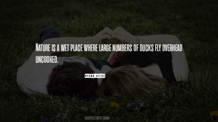 Duela Quotes #721422