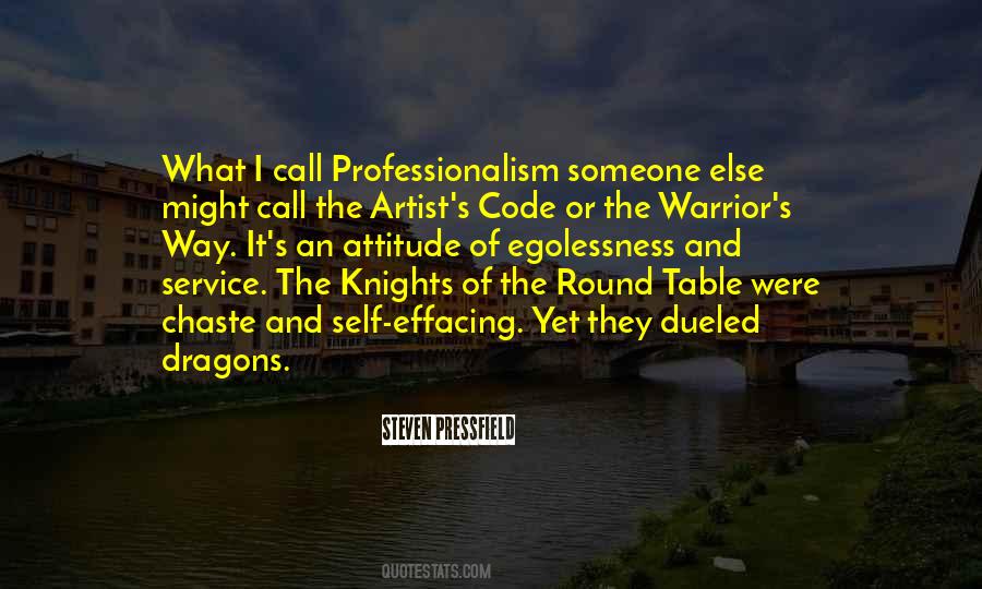 Dueled Quotes #1289624