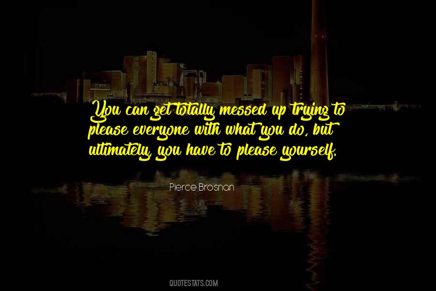 Dueled Quotes #879990