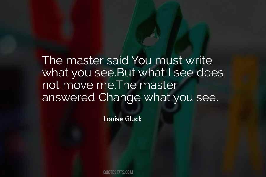Dueled Quotes #952501