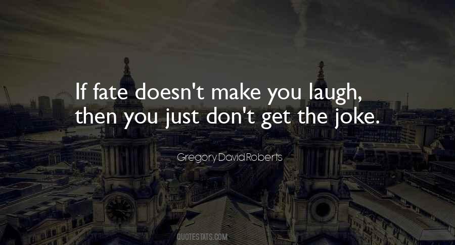 Duelfer Quotes #1151118