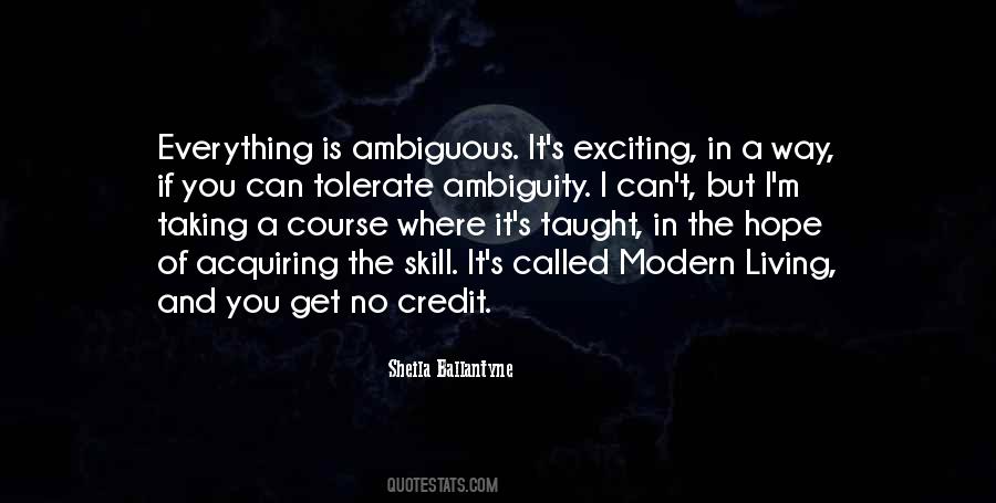 Duelfer Quotes #1559874