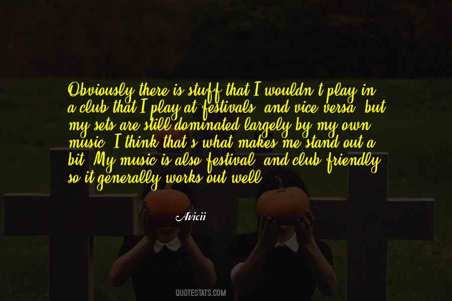 Duelfer Quotes #391931