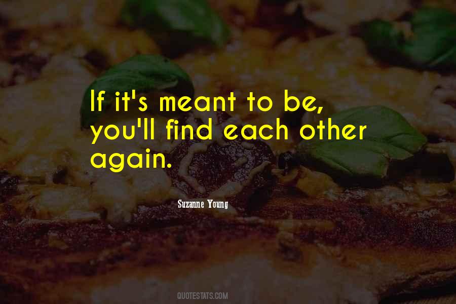 Duerer Quotes #1112897