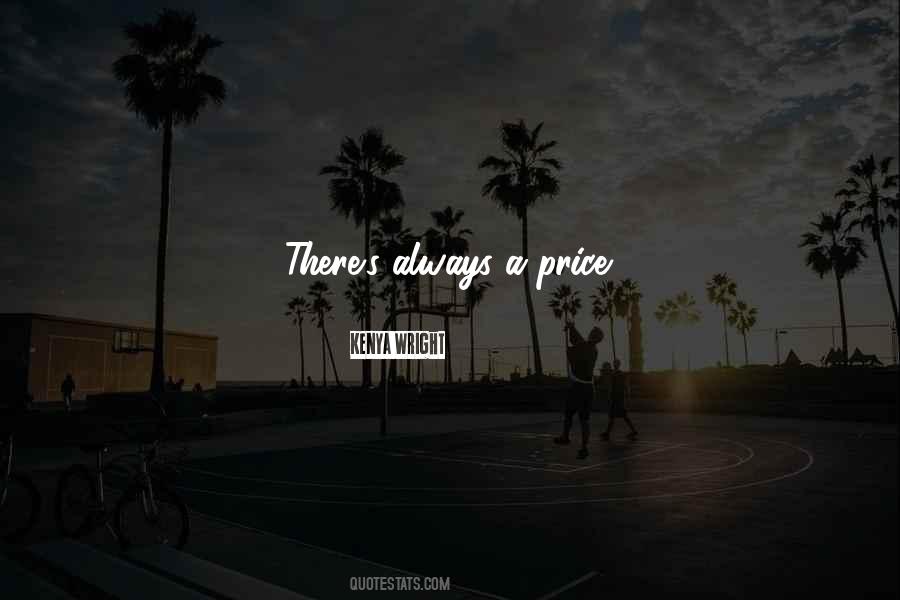 Duerer Quotes #222898