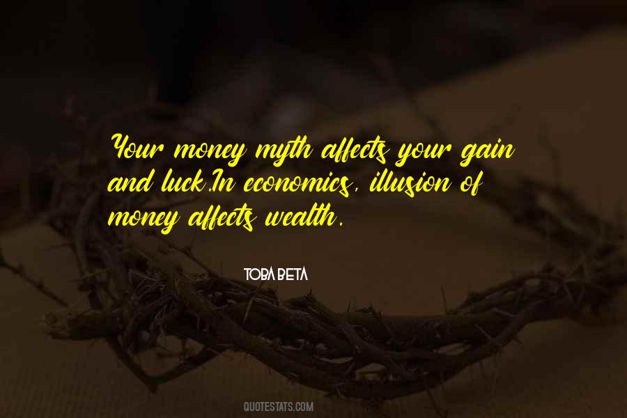 Duerer Quotes #266159