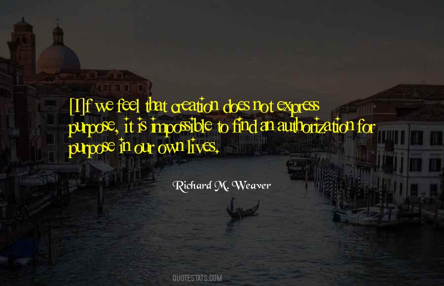 Duerer Quotes #77373
