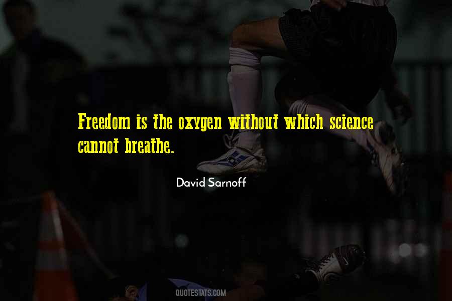 Duerer Quotes #831615