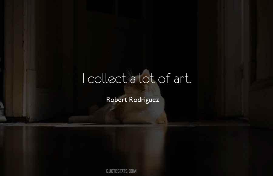 Dukedom Quotes #1053592