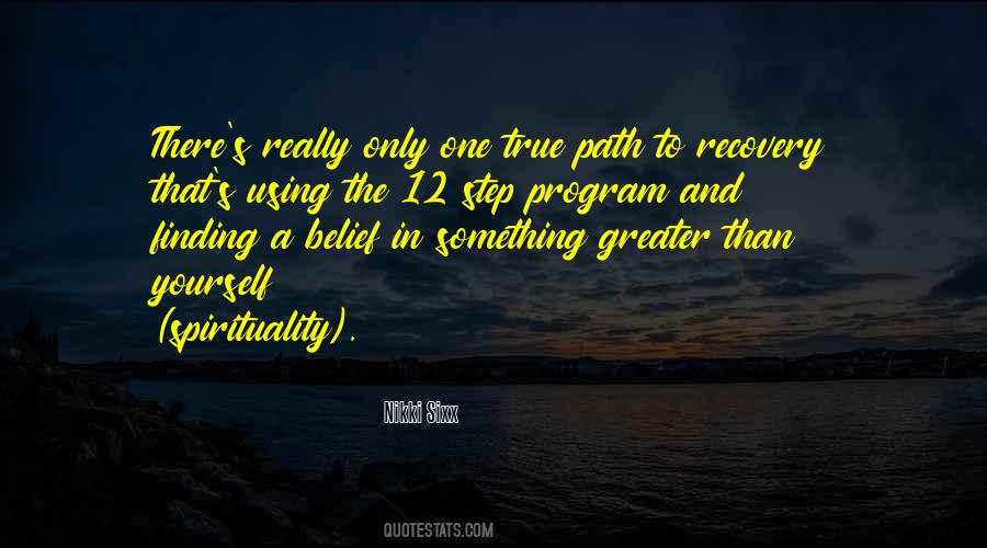 Dukedom Quotes #1227945