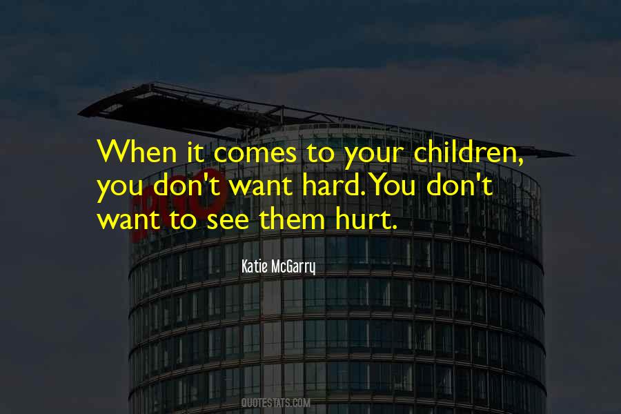 Dukedom Quotes #537333