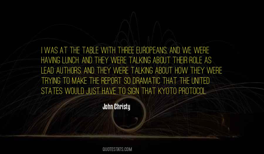 Dukedom Quotes #583097