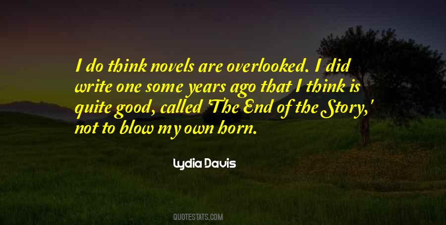 Dukhiya Quotes #164859