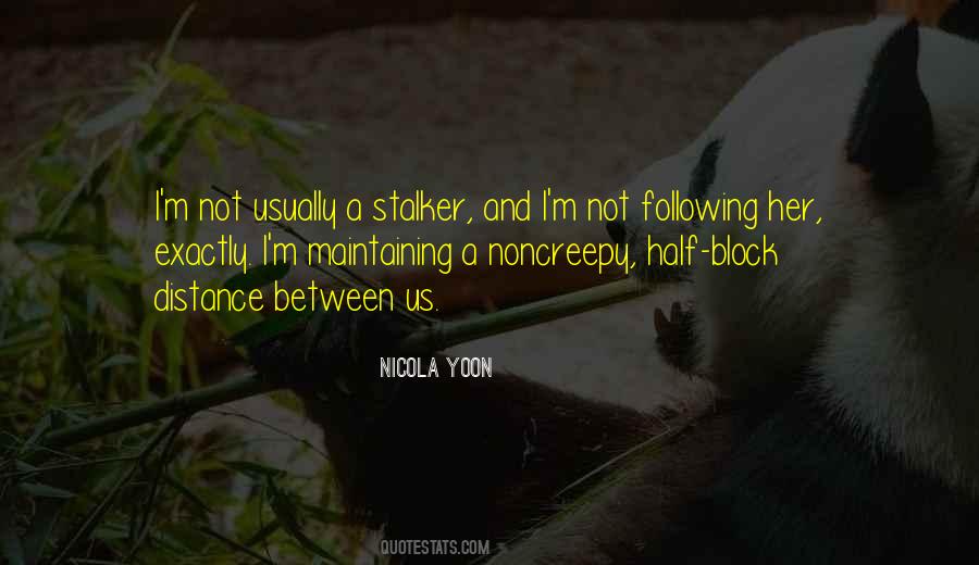 Dukhiya Quotes #615731