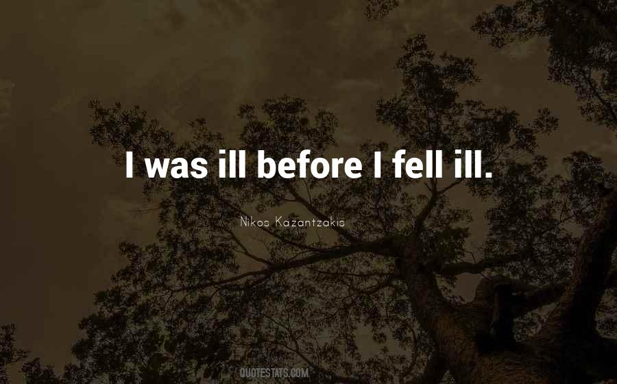 Dulac Quotes #1190465