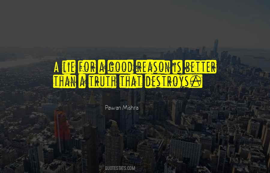 Dulac Quotes #314806