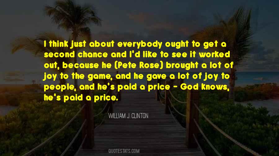 Dulac Quotes #339914