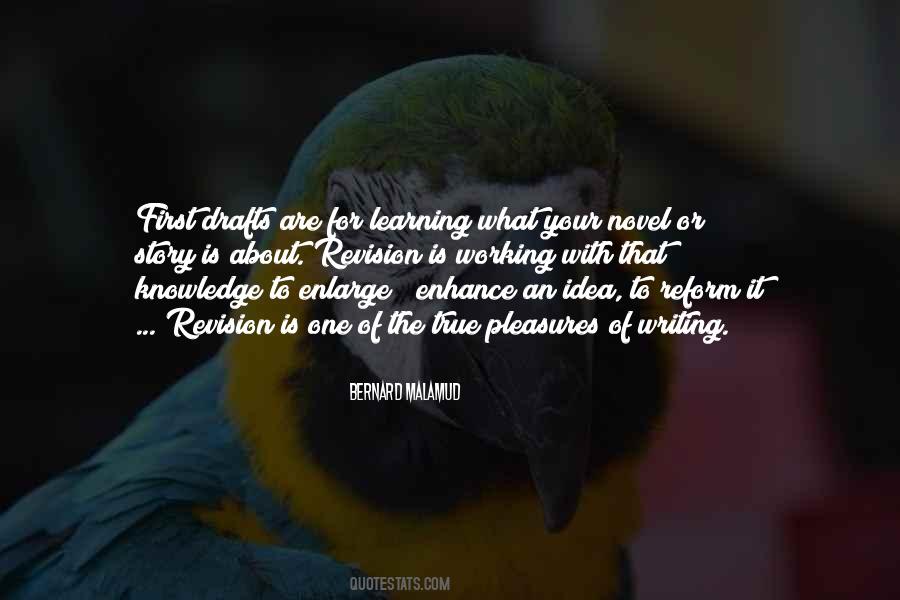 Dulac Quotes #488905