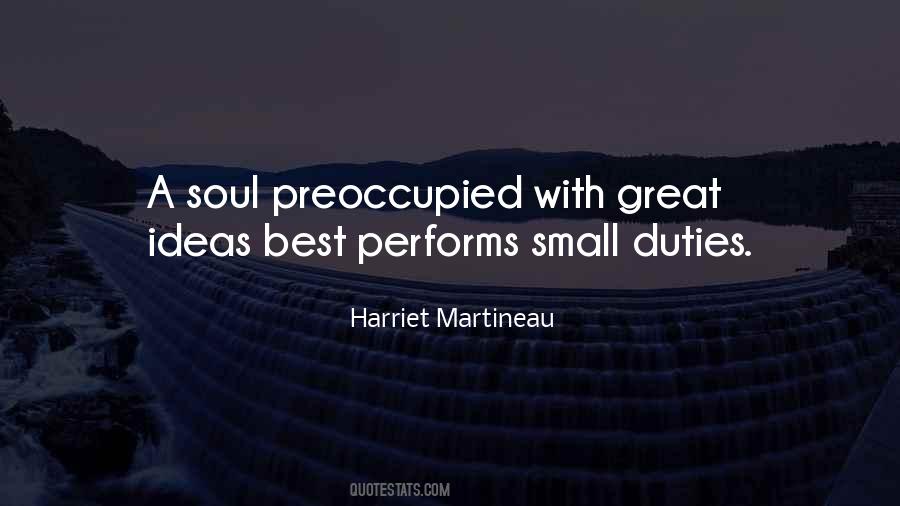 Dulac Quotes #518803