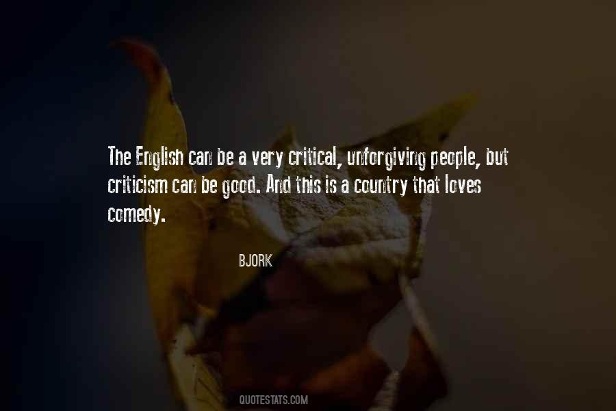 Dulbecco's Quotes #1785405