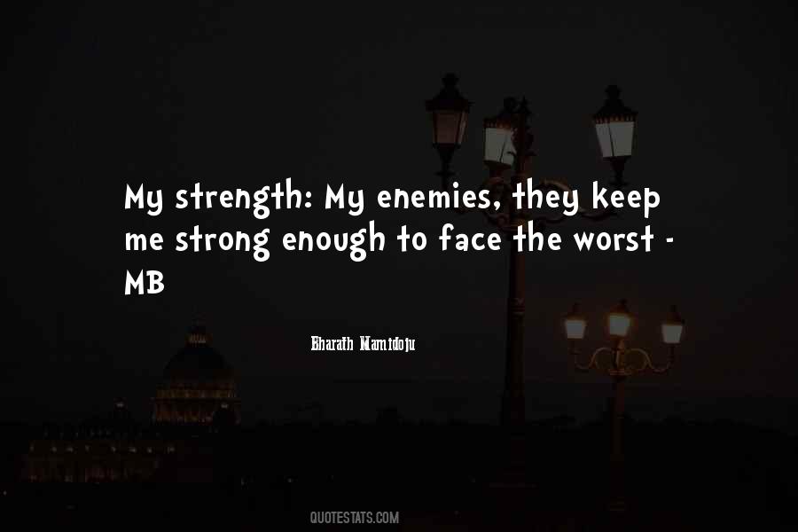 Dulbecco's Quotes #1862331