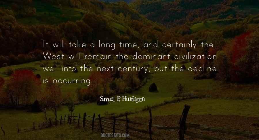 Dulbecco's Quotes #670743