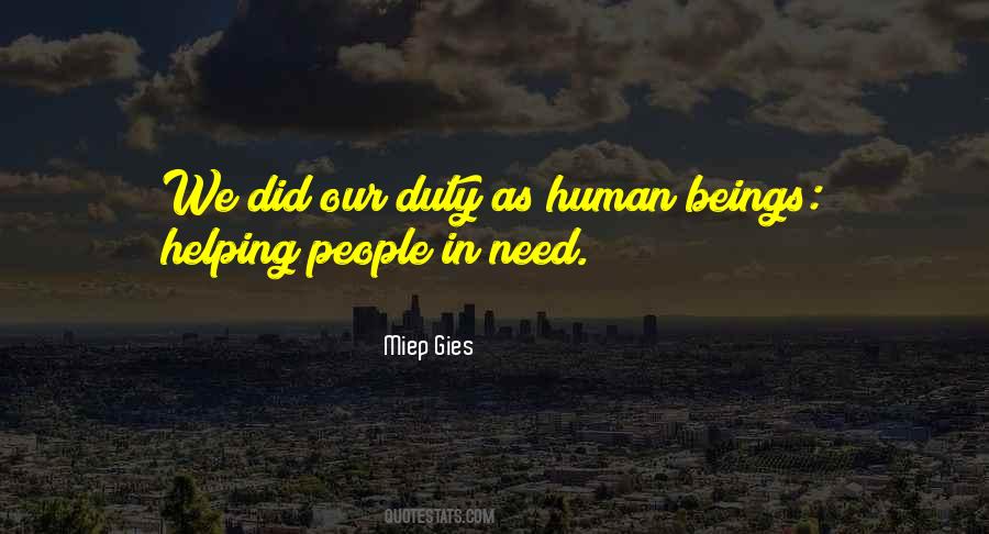 Dulbecco's Quotes #695808