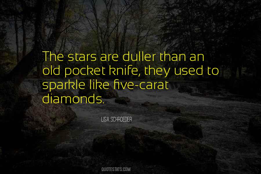 Duller Quotes #1352890